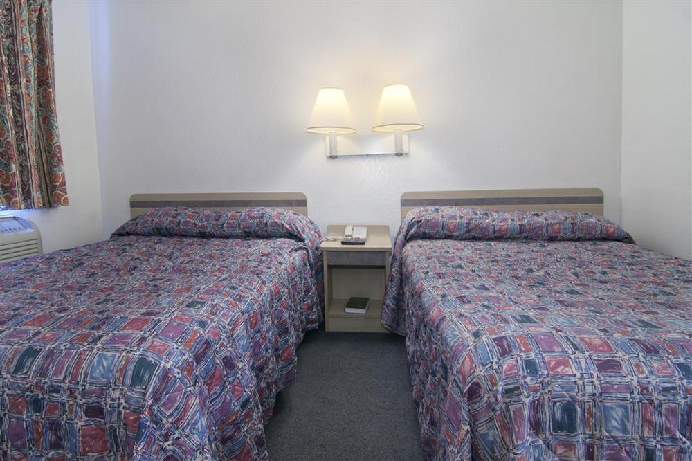 6-roseville, Mn - Minneapolis North Hotel 3*